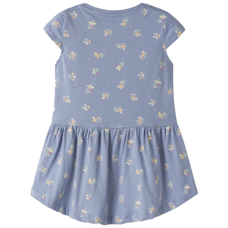 Abito bambina Vigga