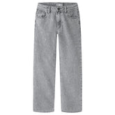 Pantalone bambina Rose