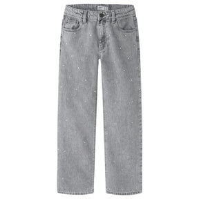 Pantalone bambina Rose