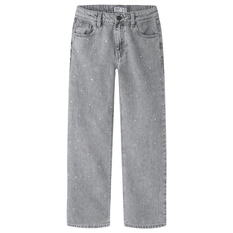 Pantalone bambina Rose