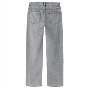 Pantalone bambina Rose