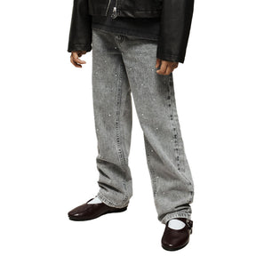 Pantalone bambina Rose