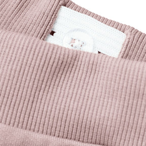 Pantalone bambina Cargo