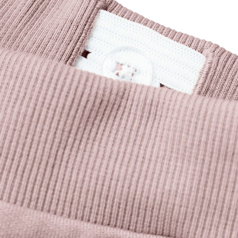 Pantalone bambina Cargo