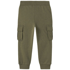 Pantalone bambino Cargo