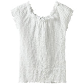 T-Shirt bambina Halisse