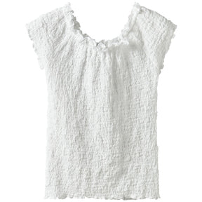 T-Shirt bambina Halisse
