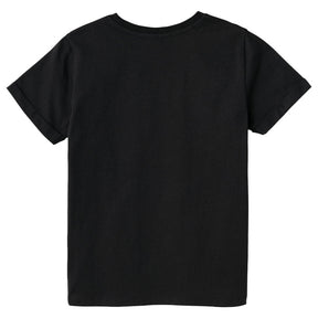 T-Shirt bambino Warriors