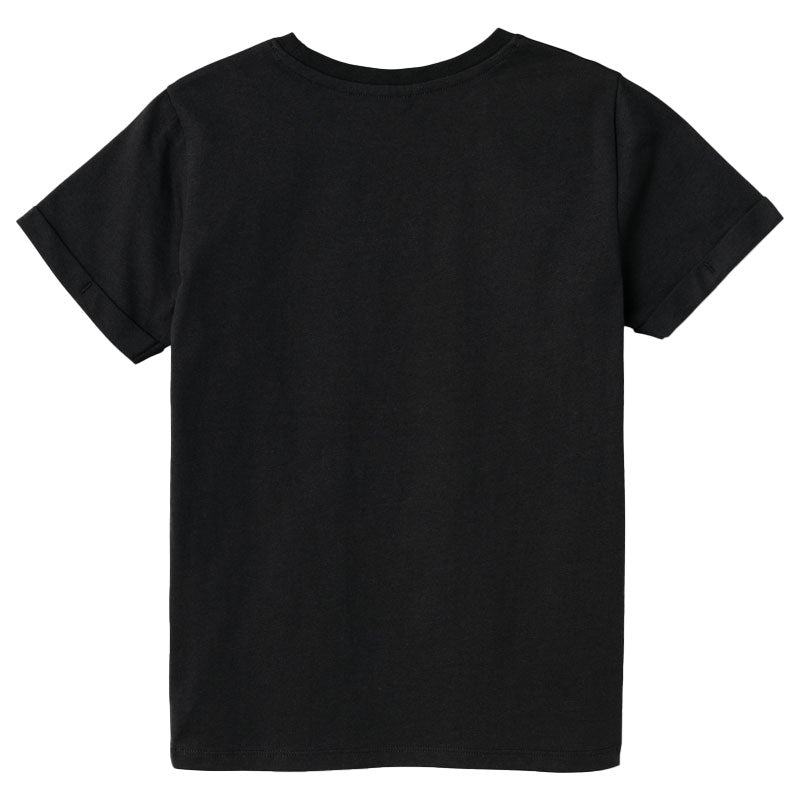 T-Shirt bambino Warriors