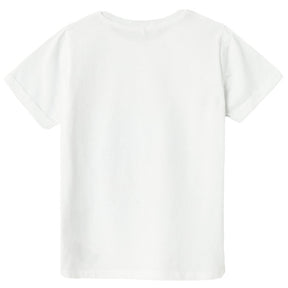 T-Shirt bambino Warriors