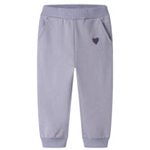 Pantalone bambina Vima