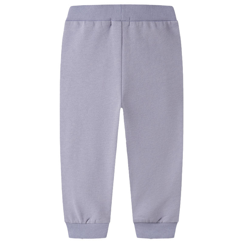 Pantalone bambina Vima