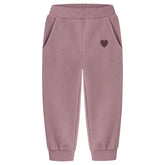 Pantalone bambina Vima