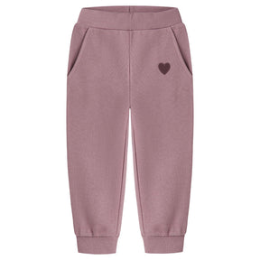 Pantalone bambina Vima