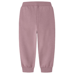 Pantalone bambina Vima