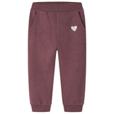 Pantalone bambina Vima