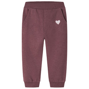 Pantalone bambina Vima