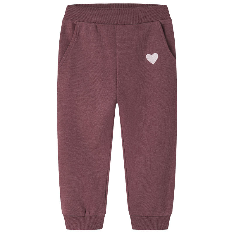 Pantalone bambina Vima