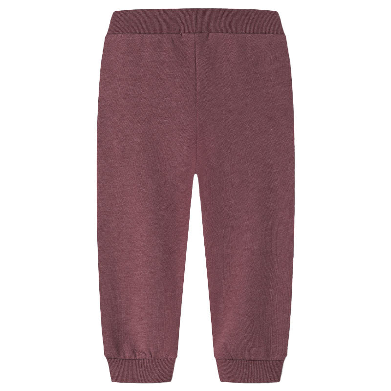 Pantalone bambina Vima