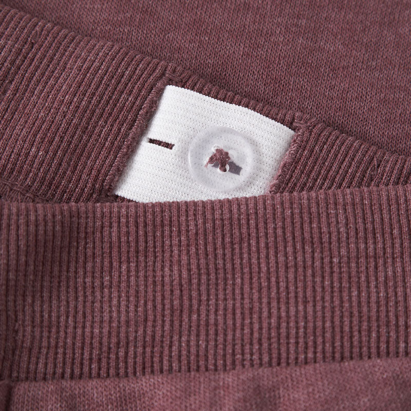 Pantalone bambina Vima