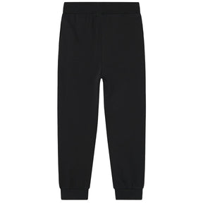 Pantalone bambino Vian