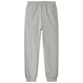 Pantalone bambino Vian