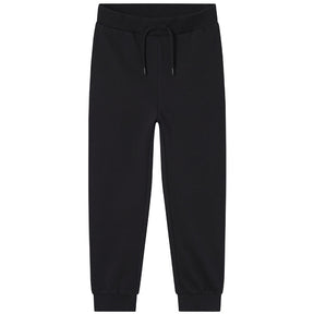 Pantalone bambino Vian