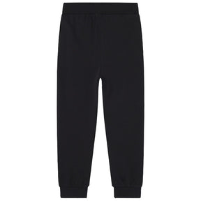 Pantalone bambino Vian