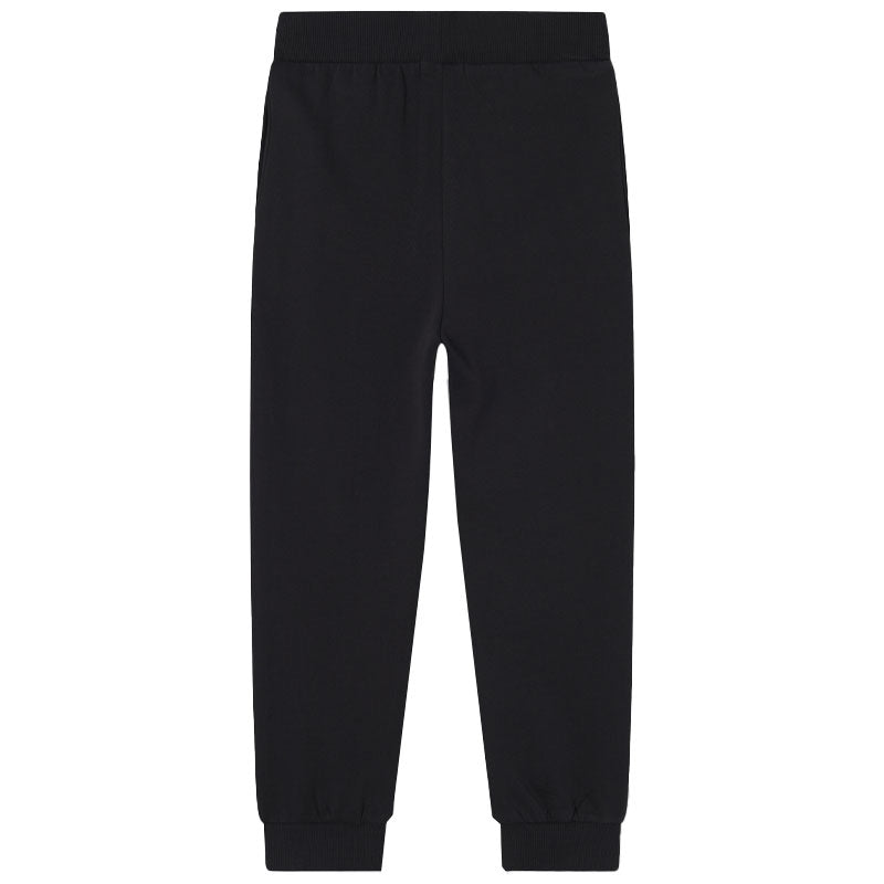 Pantalone bambino Vian