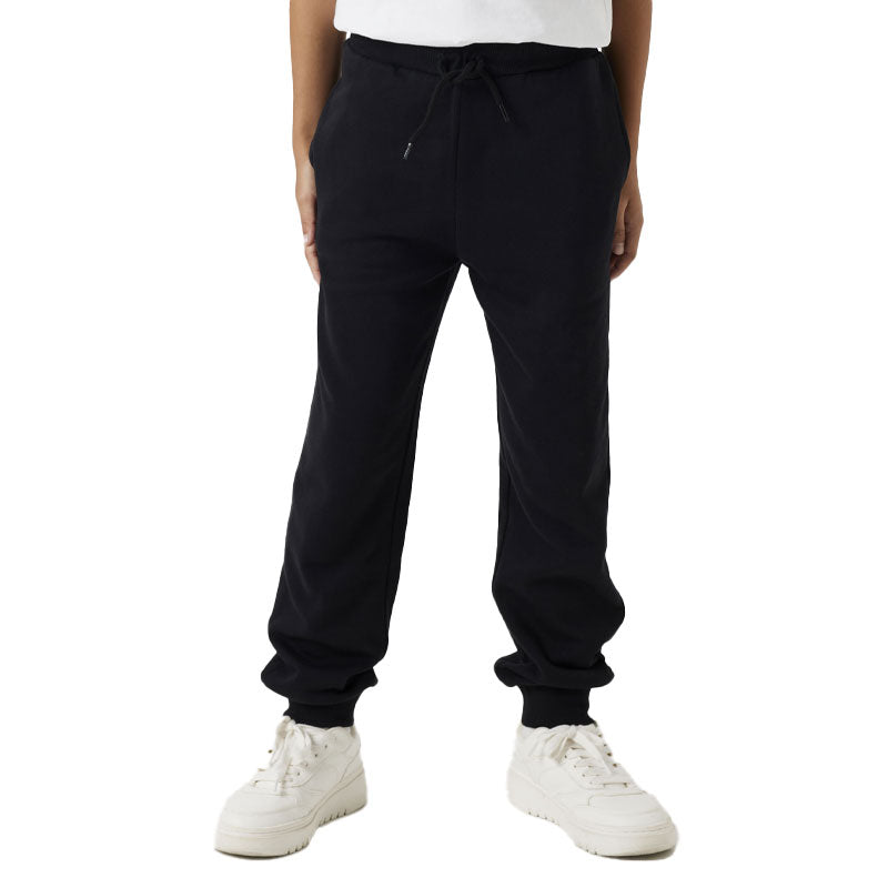 Pantalone bambino Vian