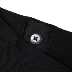 Pantalone bambino Vian