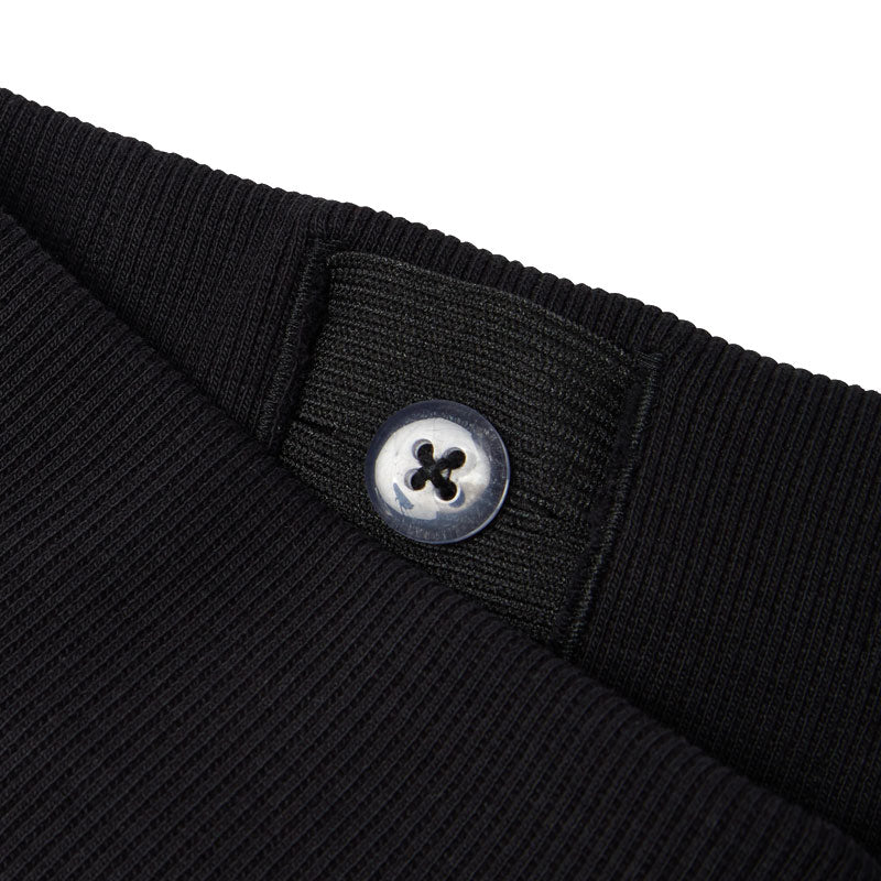 Pantalone bambino Vian
