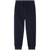 Pantalone bambino Vian