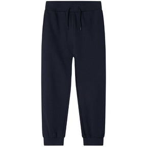 Pantalone bambino Vian