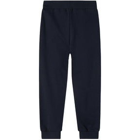 Pantalone bambino Vian