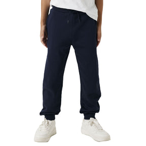 Pantalone bambino Vian