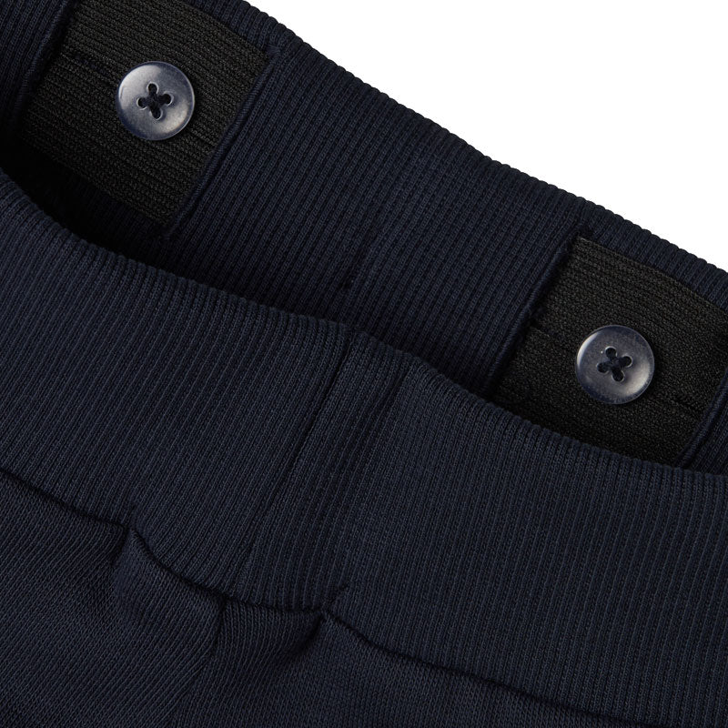 Pantalone bambino Vian