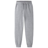 Pantalone bambino Vian