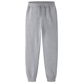 Pantalone bambino Vian