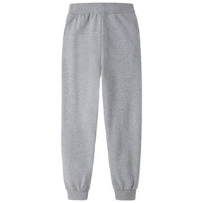 Pantalone bambino Vian