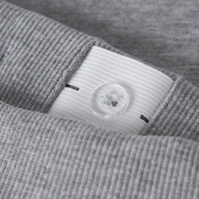 Pantalone bambino Vian