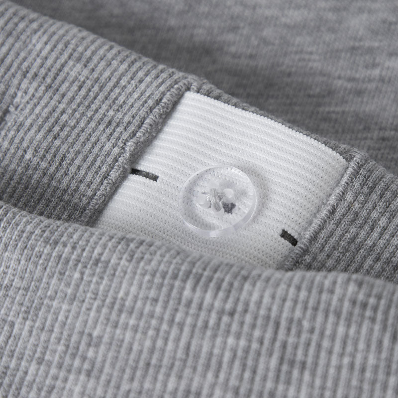 Pantalone bambino Vian