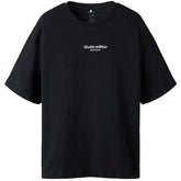 T-Shirt bambino Brody