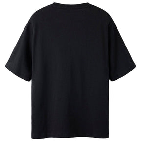 T-Shirt bambino Brody