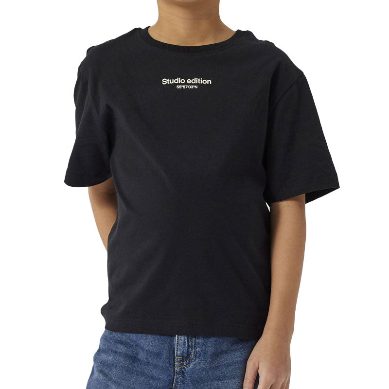 T-Shirt bambino Brody