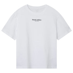 T-Shirt bambino Brody