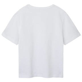 T-Shirt bambino Brody