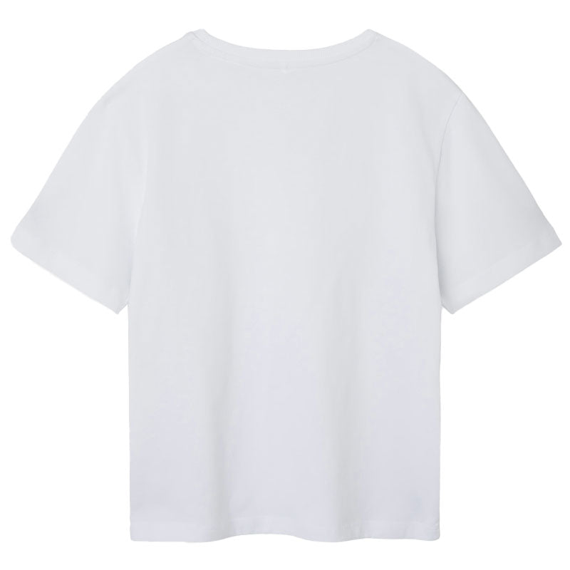 T-Shirt bambino Brody