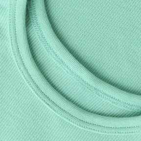 Canotta bambina Nakal Crop