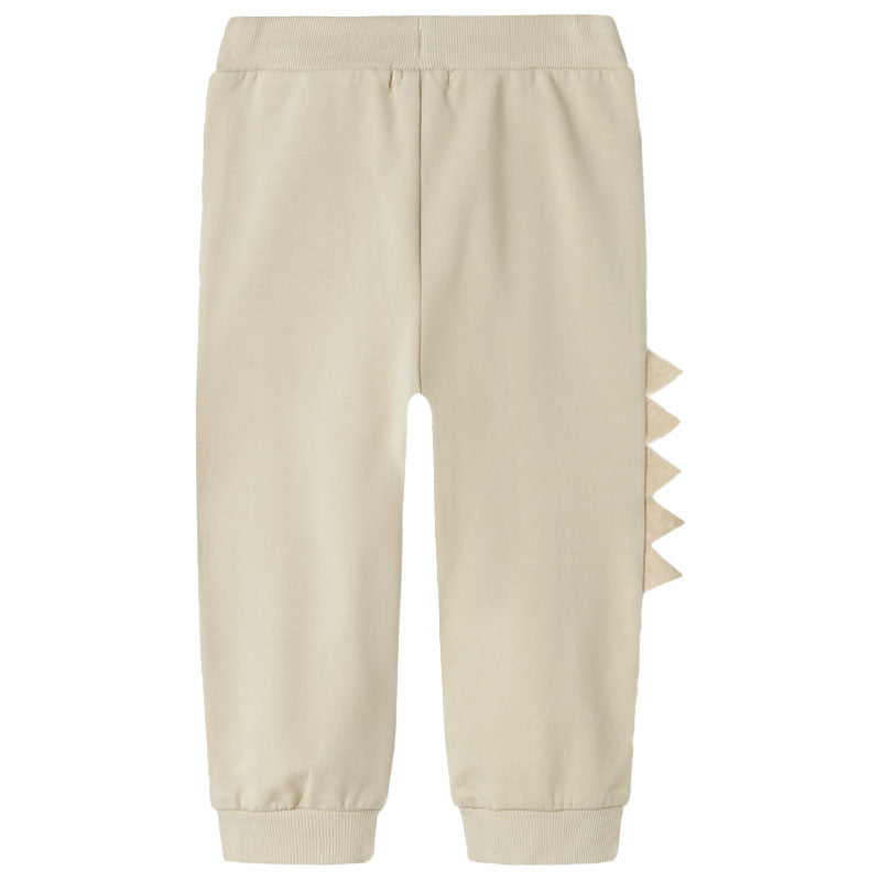 Pantalone bambino Jurassic World